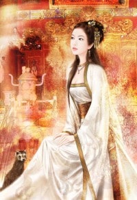 如果世界没有白天