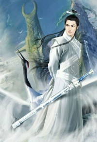 离婚后,全世界都在等我们复合