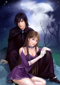 兒媳秀婷完作者不詳
