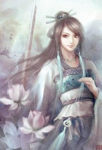 绝色倾城:王爷轻一点