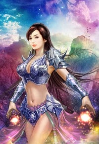 妻子最近有些異常,而且身上還少了某樣東西……