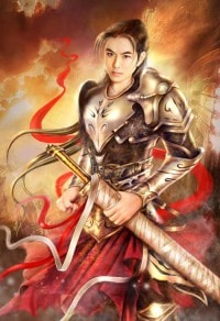 万人嫌小聋子嫁给渣攻舅舅后