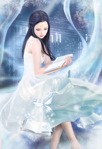 離婚女人日記