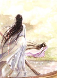 六界追债全书