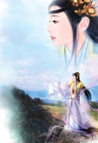 (综漫同人)(综漫)全职保姆
