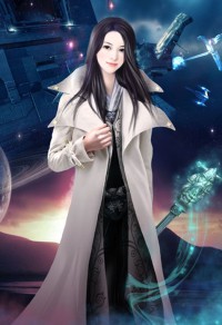 女王的王妃(gl)