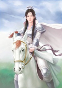 一點點喜歡(futa)