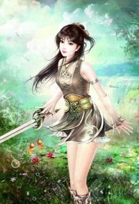 我有一支星際艦隊