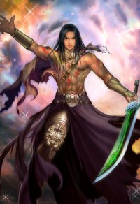 锁文系统:男主请自重(完结+番外)