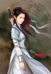 暖綠