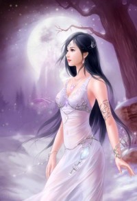 废材妖妃:鬼帝宠妻狂