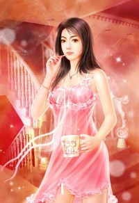弃后翻身