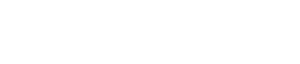 爱君书屋