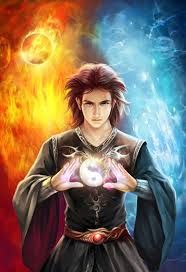Alpha权臣突然对我献殷勤[穿书gL ]