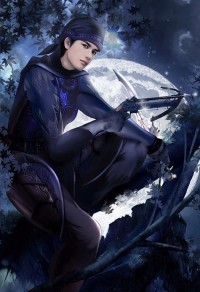 隔山隔海