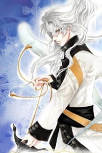 真少爺不裝了[重生]