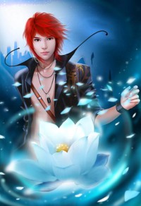 萬能師尊