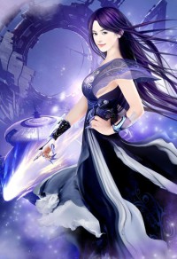變身聲優少女