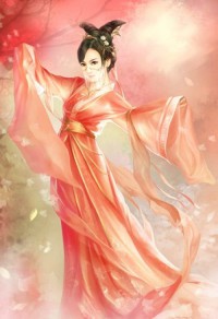 灵壶奇缘