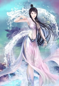重塑星球[無限流]