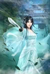 永生阴阳师