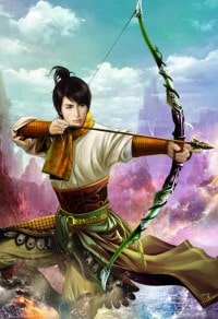 鎖文系統：男主請自重