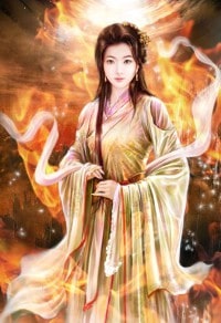 从斗罗的世界归来