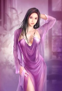 低调为王